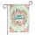 duiyfppz/products/6a33d8a344ca30a5bb92e92c/gallery/DO-RzPqbeF