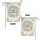 duiyfppz/products/6a33d8a344ca30a5bb92e92c/gallery/LRDNQH2cJh