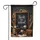 duiyfppz/products/6a33d8c68f320a2a6b818b5c/gallery/laFFftETz5