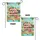duiyfppz/products/6a33d8da44ca30e98692e9c6/gallery/fjGQtWZvWf