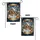 duiyfppz/products/6a33d8ea359f6469e08d3a4c/gallery/2BrGThrfzo