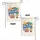 duiyfppz/products/6a33d8fdb8fb5c977e18f337/gallery/3ZL6BaXBd-