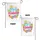 duiyfppz/products/6a33d910359f64db698d3a96/gallery/rAH_JaRtjn