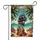 duiyfppz/products/6a33d9228f320a345f818c37/gallery/7yhZWxa83L