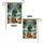 duiyfppz/products/6a33d9228f320a345f818c37/gallery/9415CpnXfh