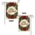 duiyfppz/products/6a33d935359f6479ba8d3ac8/gallery/QCbsaqBsJU