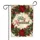 duiyfppz/products/6a33d935359f6479ba8d3ac8/gallery/TcdCt0lU-T