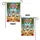 duiyfppz/products/6a33d948b8fb5c27a318f3c0/gallery/GVwJcyJPqj