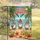 duiyfppz/products/6a33d948b8fb5c27a318f3c0/gallery/H90U1FSplr