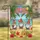 duiyfppz/products/6a33d948b8fb5c27a318f3c0/gallery/T3Ly_PZP5W