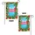 duiyfppz/products/6a33d95c8f320a818a818cee/gallery/DnY0DcsQo4