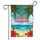duiyfppz/products/6a33d96eb8fb5c7a7118f44a/gallery/DyilEOfrVr
