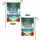 duiyfppz/products/6a33d96eb8fb5c7a7118f44a/gallery/xCB4oX65G1