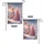 duiyfppz/products/6a33daad8f320a07e8818e07/gallery/ygpcGtPpUi