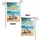 duiyfppz/products/6a33dac38f320a13fe818e2d/gallery/SA21B_Rrm-