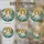 duiyfppz/products/6a33e60a359f642b118d5570/gallery/difxfZYIlX