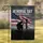 Soldier Kneeling Battlefield Cross American Flag - Memorial Day Honor for Veterans Garden Flag - 1