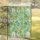Woodland Mushroom Fern Tree Forest Scene - Home Decor Gift Garden Flag - 5