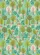 Woodland Mushroom Fern Tree Forest Scene - Home Decor Gift Garden Flag - 6