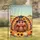 Turkey Pilgrim Hat Pumpkin Sunflower - Thanksgiving Holiday Gift Garden Flag - 1