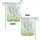 Watering Can Daisies Butterflies Hello Spring - Spring Home Decor Gift for Garden Lover Garden Flag - 4