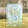 Watering Can Daisies Butterflies Hello Spring - Spring Home Decor Gift for Garden Lover Garden Flag - 1
