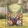 Happy Easter Bunnies Basket Eggs Spring Garden - Easter Celebration Gift Garden Flag - 1
