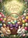 Happy Easter Bunnies Basket Eggs Spring Garden - Easter Celebration Gift Garden Flag - 6