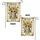 Farm Fresh Watering Can Sunflowers Butterflies - Welcome Spring Decor Garden Flag - 4