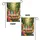 duiyfppz/products/6a341cc4dc95bb16789ed546/gallery/MkmT9OVn9D