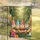 duiyfppz/products/6a341cc4dc95bb16789ed546/gallery/NQfyc5w9Ji