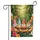 duiyfppz/products/6a341cc4dc95bb16789ed546/gallery/iK-VXdHup1