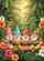 duiyfppz/products/6a341cc4dc95bb16789ed546/gallery/lteu4siQBR