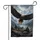 duiyfppz/products/6a341cd871bf447ca30480cd/gallery/M9jR6EjN85