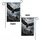 duiyfppz/products/6a341cd871bf447ca30480cd/gallery/c5ffl37Q89