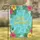 duiyfppz/products/6a341ce9434fac76179f2269/gallery/T4ajHW0yqR