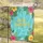 duiyfppz/products/6a341ce9434fac76179f2269/gallery/iuR4litDQ8