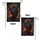 duiyfppz/products/6a341cf9434fac04bd9f22ac/gallery/8Nhmb4gvG9