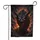 duiyfppz/products/6a341cf9434fac04bd9f22ac/gallery/GY6_-OOJ_p