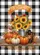 duiyfppz/products/6a341d1d203ee57bde526b71/gallery/2hnrnwWuT3