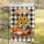duiyfppz/products/6a341d1d203ee57bde526b71/gallery/JCjgnTqzC-