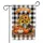 duiyfppz/products/6a341d1d203ee57bde526b71/gallery/Sbpml58lAD