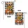 duiyfppz/products/6a341d1d203ee57bde526b71/gallery/h27XJi-tJI