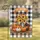 duiyfppz/products/6a341d1d203ee57bde526b71/gallery/r6g21BX6qM