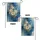 duiyfppz/products/6a341d30359f6461c58d7284/gallery/pgFHugnjDi