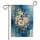 duiyfppz/products/6a341d30359f6461c58d7284/gallery/ywwLTV_Wps
