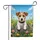 duiyfppz/products/6a341d56434fac66169f2384/gallery/Ho8reFGMm-