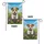 duiyfppz/products/6a341d56434fac66169f2384/gallery/phVsL0L6gt