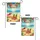 duiyfppz/products/6a341d68203ee594c3526c15/gallery/O_IhJ0NRpx