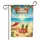 duiyfppz/products/6a341d68203ee594c3526c15/gallery/WnlEHa9PIB
